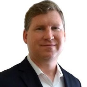 Jim Auslander, Momentum Consultant