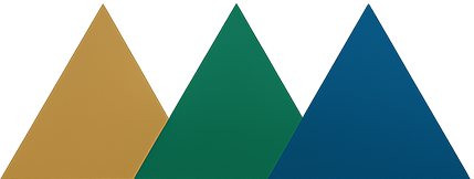 Vocarian Logo